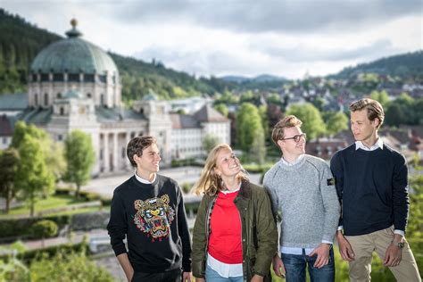maximilian breitling kolleg st blasien